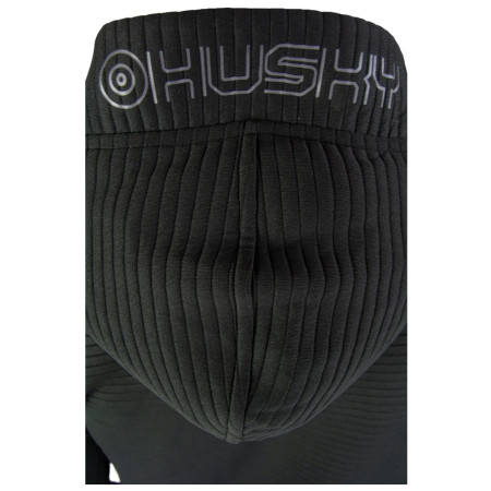 Husky Anara M férfi pulóver