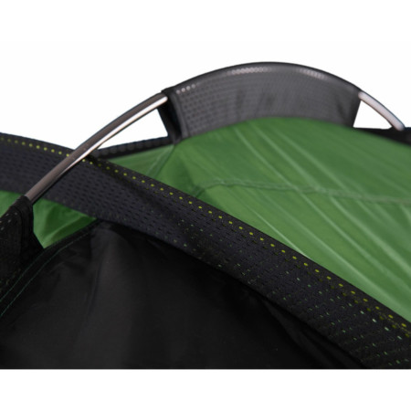 Regatta Montegra Geo 3 Mn sátor