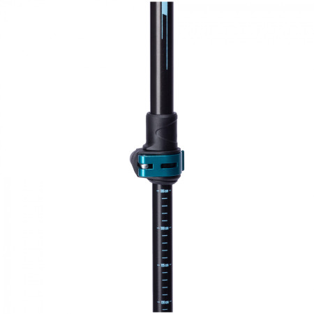 Zulu Cork Antishock túrabot