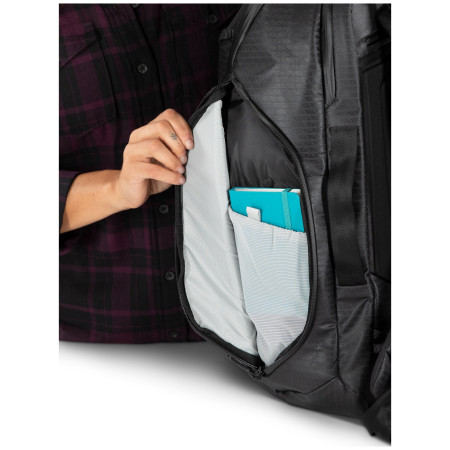 Osprey Archeon 30 hátizsák