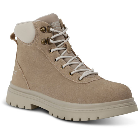 Regatta Whinton Boot női cipő