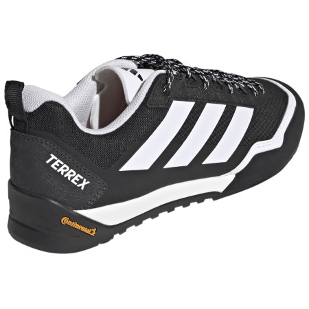 Adidas Terrex Skychaser Solo 3 férficipő