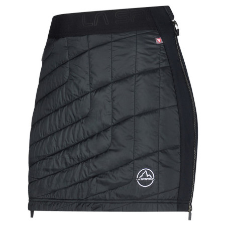 La Sportiva Warm Up Primaloft Skirt W női téli szoknya