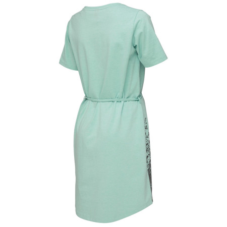 Loap Aurora női ruha