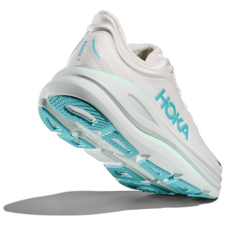 Hoka W Bondi 9 női futócipő