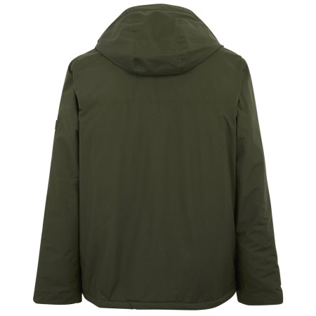 Regatta Winsar férfi dzseki