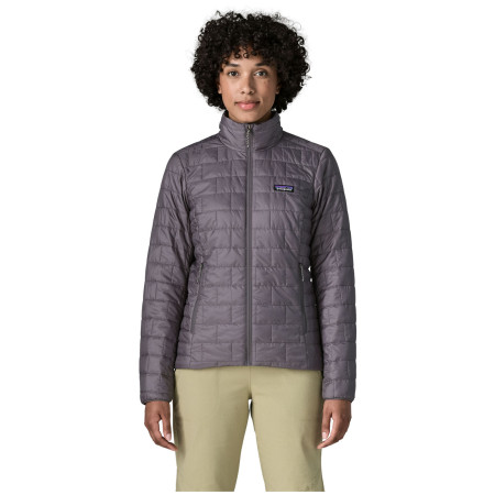 Patagonia W's Nano Puff Jacket női dzseki