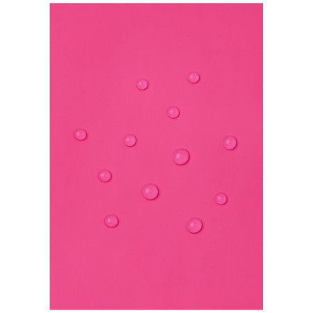 Reima Roiske gyerek overall