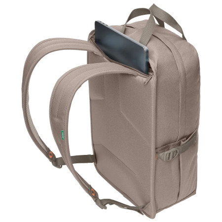 Vaude Coreway Pack 17 városi hátizsák