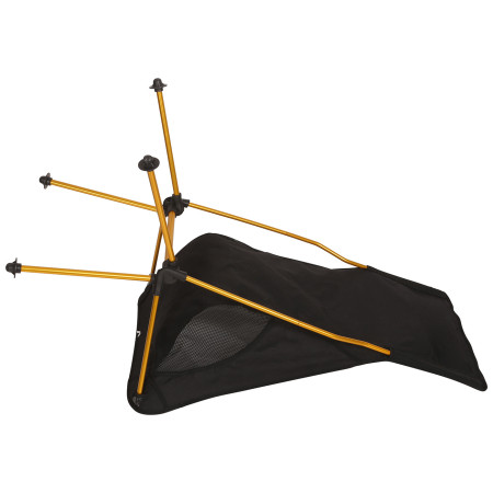 Zulu Pegasus L szék