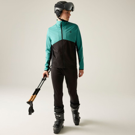 Dare 2b Pro Move 3Layer Jacket férfi dzseki