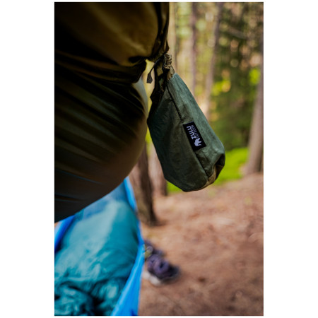 Zulu Grootie Single függőágy