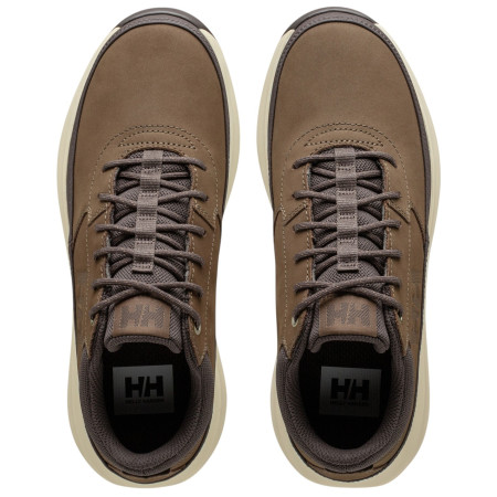 Helly Hansen Beckett férficipő