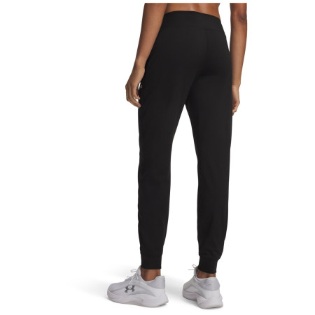 Under Armour Motion Jogger női melegítő