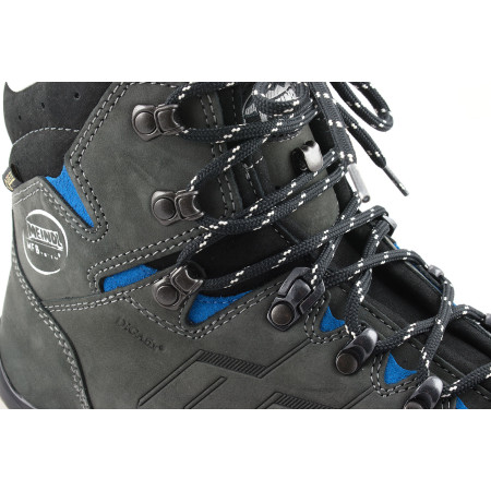 Meindl Bellavista MFS férficipő