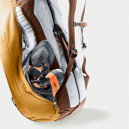 Deuter Gravity Motion SL női hátizsák