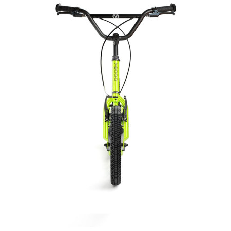 Yedoo Flyck Y40 roller