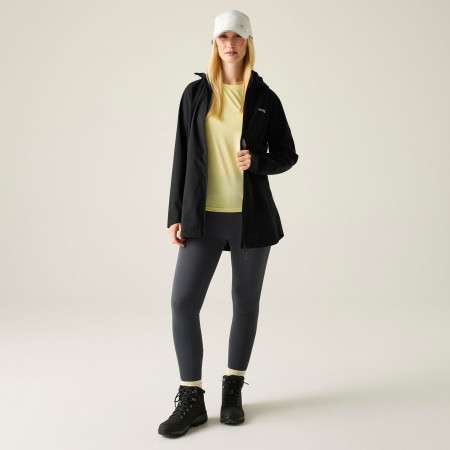 Regatta Natalina női dzseki