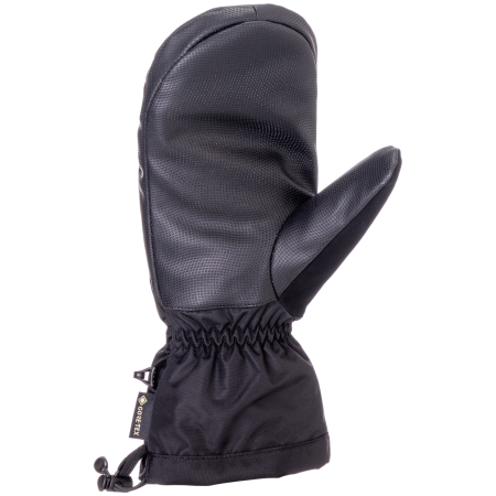 Scott Mitten M's Ultimate GTX férfi síkesztyű