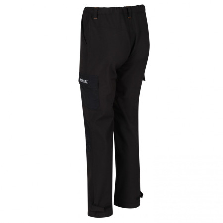 Regatta Geo Softshell ll Trousers (Reg férfi nadrág