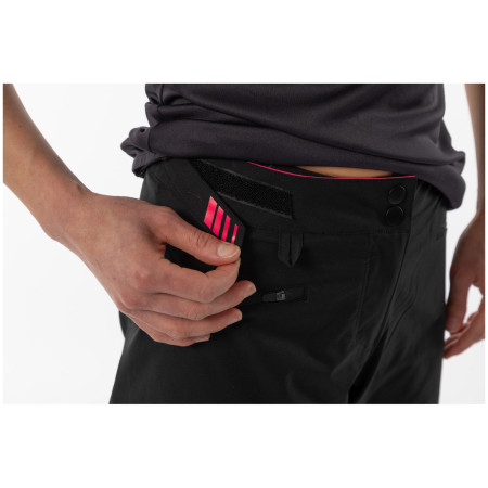 Etape Cat 2.0 női biciklis nadrág