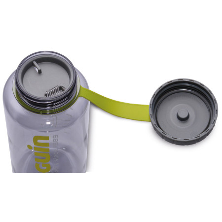 Pinguin Tritan Slim Bottle 0,65 l kulacs