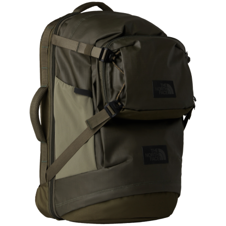 The North Face Bcv Pro Travel Pack utazó hátizsák