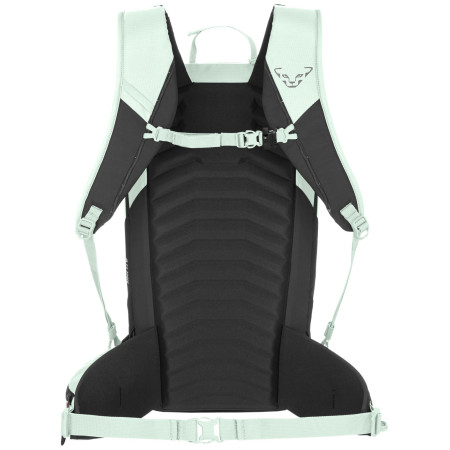Dynafit Ridge 24 Backpack W női hátizsák