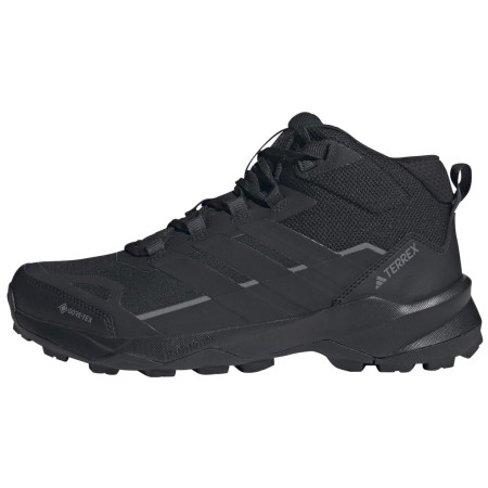 Adidas Terrex Skychaser Ax5 Mid Gtx férfi túracipő