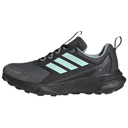 Adidas Terrex Tracefinder 2 Clima W női futócipő