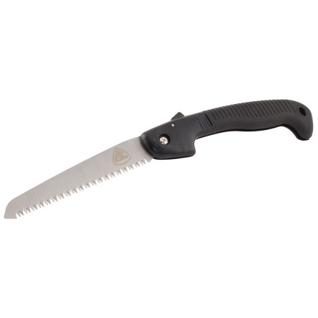 Kés Robens Folding Saw