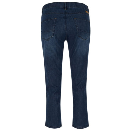 Sam73 Antonella női 3/4-es nadrág