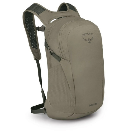 Osprey Daylite városi hátizsák