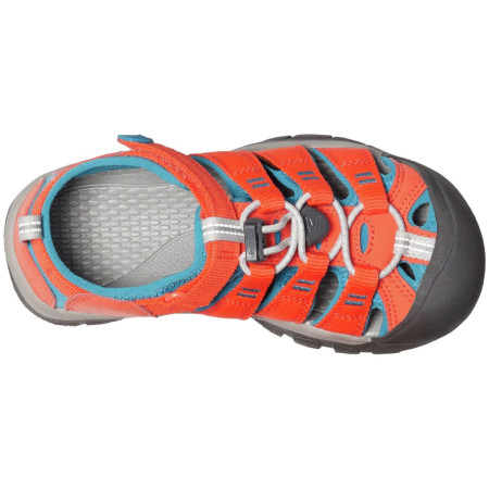 Keen Newport H2 JR gyerek szandál