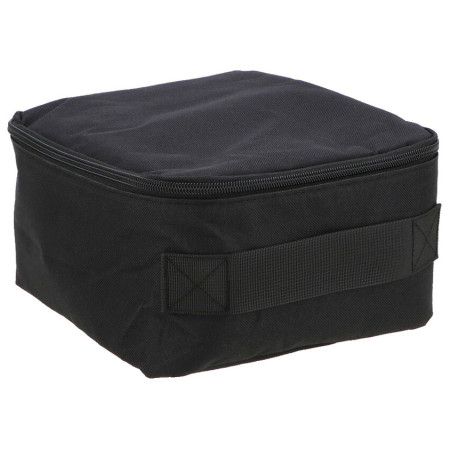 Mestic Gas cooker MGC-150 főző