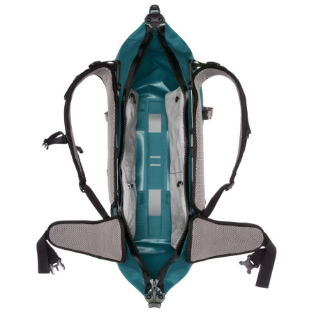 Ortlieb Atrack 35L hátizsák
