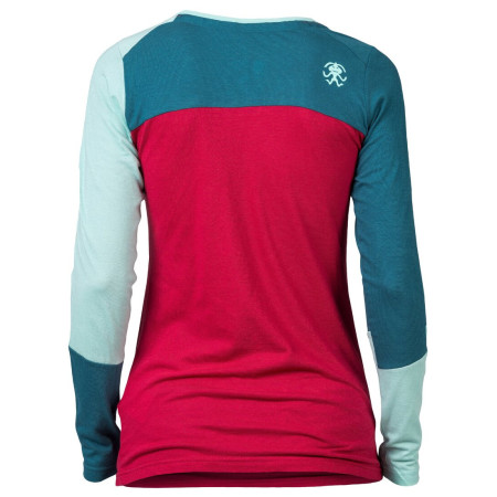 Rafiki Finale női póló