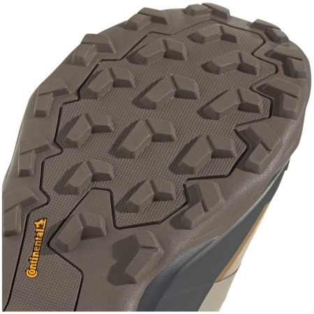 Adidas Terrex Skychaser Ax5 Mid Gtx férfi túracipő