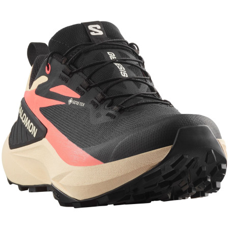 Salomon Genesis Gore-Tex női cipő