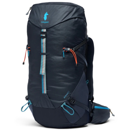 Cotopaxi Arenal 32L hátizsák sötétkék Carbon