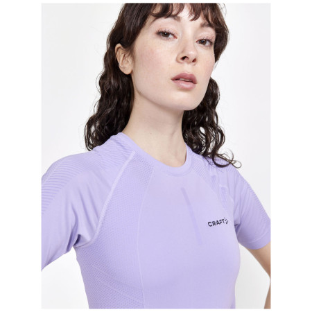 Craft Adv Cool Intensity SS női póló
