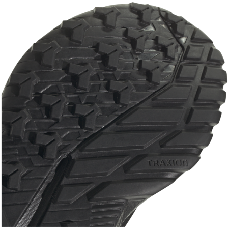 Adidas Terrex Hydroterra AT férfi szandál