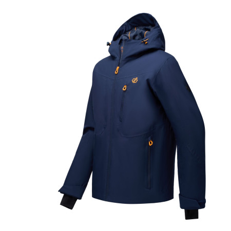 Dare 2b Eagle IV Jacket férfi dzseki