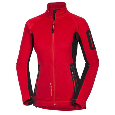 Northfinder Michelle 2016 női pulóver