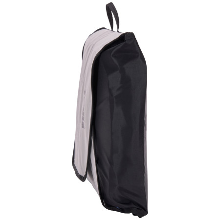 Thule Garment Folder tárolók