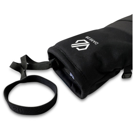 Dare 2b Freeride Mitt síkesztyű