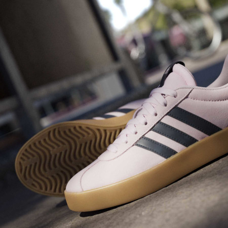 Adidas Vl Court 3.0 női cipő