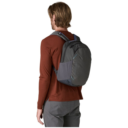 Patagonia Atom Daypack 24L városi hátizsák