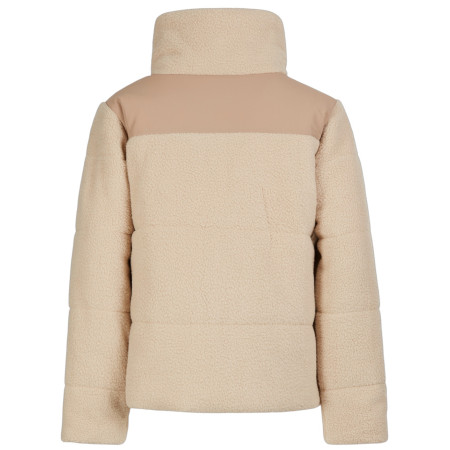 Fundango Nukka Padded Jacket női télikabát