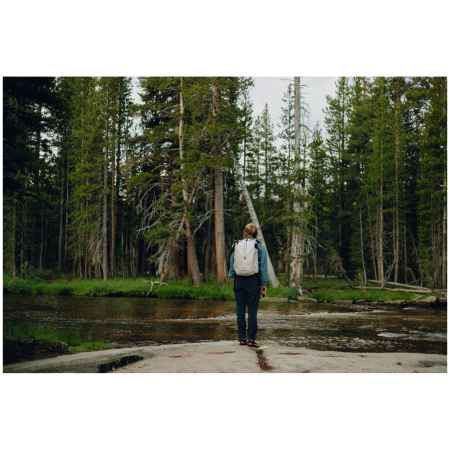 Peak Design Outdoor Backpack 25L hátizsák